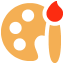 prmo icon